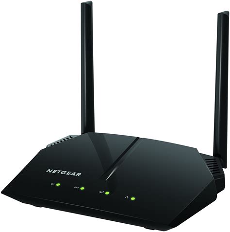 Router prices - At press time, the tri-band router was selling for just $134 on Amazon, putting it in the same price range as some Wi-Fi 6 routers. When it comes to performance at 5 GHz and 2.4 GHz, the RX27 Pro ...